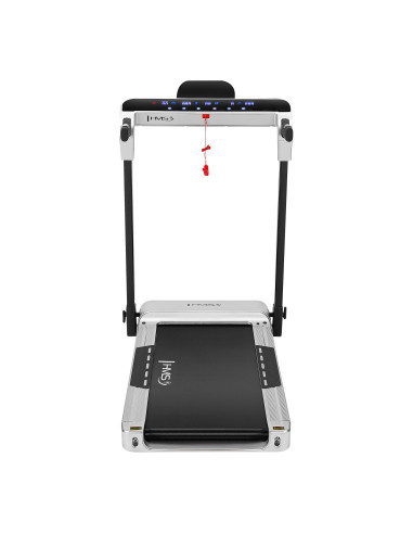 ELEKTRISCHES LAUFBAND KLAPPBAR HMS