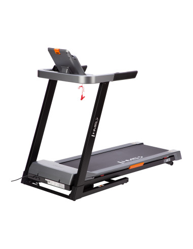 ELECTRIC TREADMILL HMS