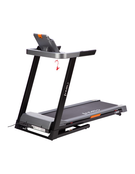 ELECTRIC TREADMILL HMS