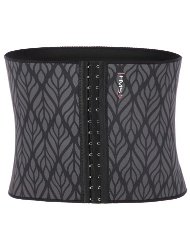 SLIMMING-KORSETT NEOPREN-BANDAGE GRÖßE L/XL HMS