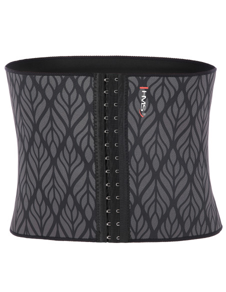 SLIMMING-KORSETT NEOPREN-BANDAGE GRÖßE L/XL HMS