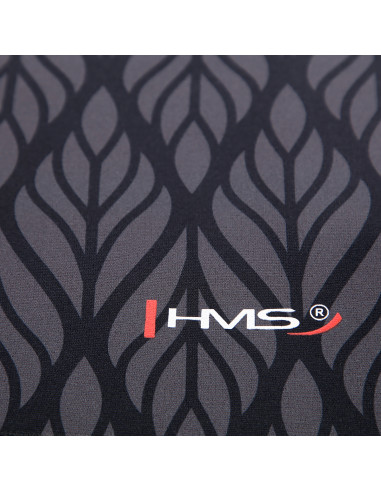 SLIMMING-KORSETT NEOPREN-BANDAGE GRÖßE L/XL HMS