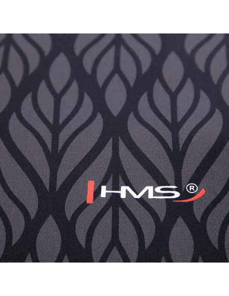 SLIMMING-KORSETT NEOPREN-BANDAGE GRÖßE L/XL HMS