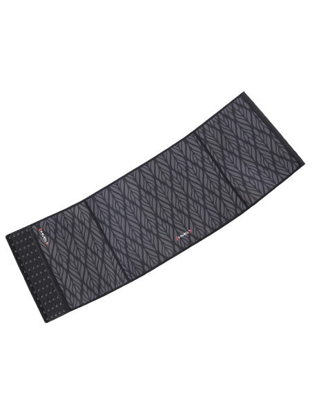 SLIMMING-KORSETT NEOPREN-BANDAGE GRÖßE L/XL HMS