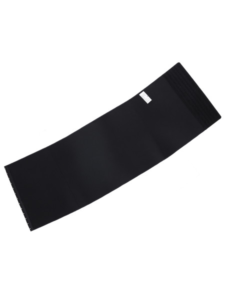 SLIMMING-KORSETT NEOPREN-BANDAGE GRÖßE L/XL HMS