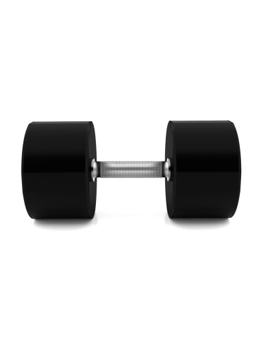 Polyurethan-Hanteln 2 x 40 - 50 KG CPU - 450 KG HMS