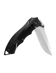 NILS CAMP TAKTISCHES MESSER 2