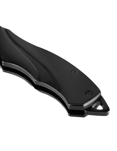 NILS CAMP TAKTISCHES MESSER