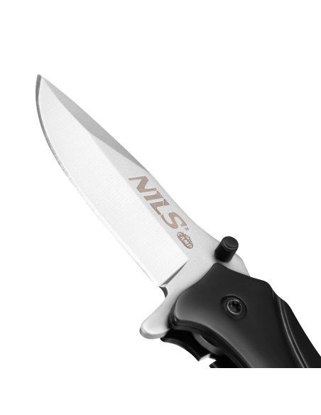 NILS CAMP TAKTISCHES MESSER