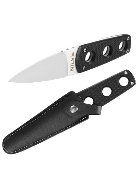 NILS CAMP TAKTISCHES MESSER