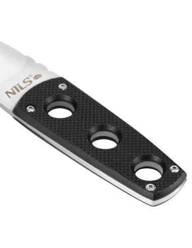 NILS CAMP TAKTISCHES MESSER