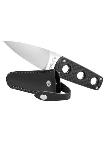 NILS CAMP TAKTISCHES MESSER