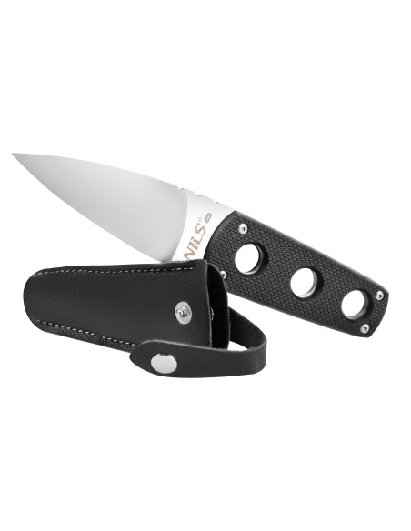 NILS CAMP TAKTISCHES MESSER