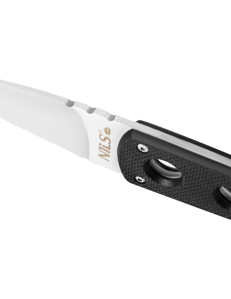 NILS CAMP TAKTISCHES MESSER
