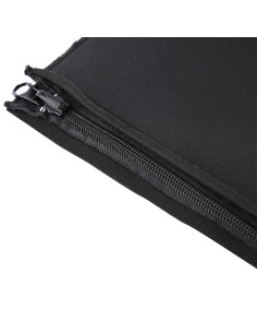 GRÖßE M KURZE HOSE AUS NEOPREN MIT SLIMMING-EFFEKT HMS 2