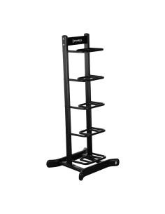 POWER BAG STÄNDER – TRAININGS-SÄCKE COMMERCIAL HMS 2