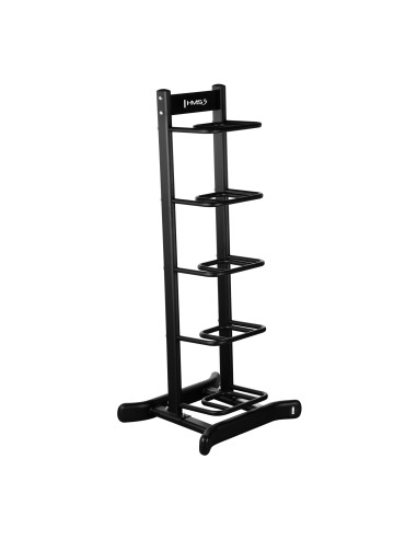 POWER BAG STÄNDER – TRAININGS-SÄCKE COMMERCIAL HMS