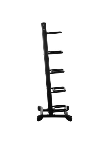 POWER BAG STÄNDER – TRAININGS-SÄCKE COMMERCIAL HMS