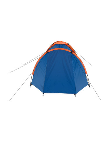 CAMPINGZELT HIKER NILS CAMP