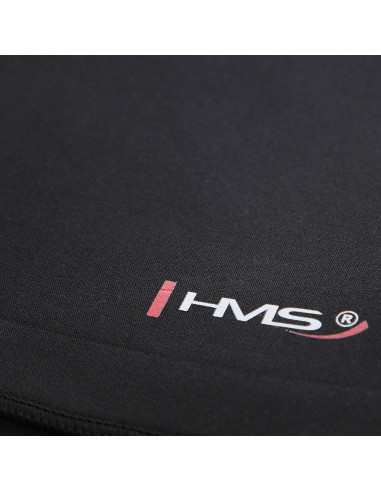 GRÖßE XXL KURZE HOSE AUS NEOPREN MIT SLIMMING-EFFEKT HMS