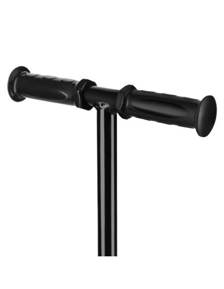 SPACE KINDER-SCOOTER NILS FUN