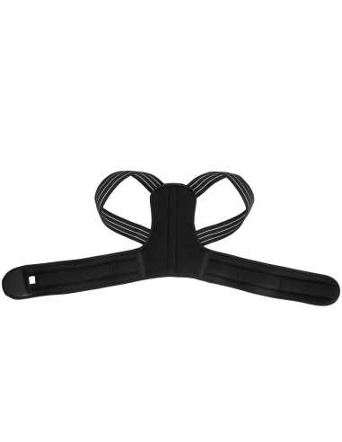 GERADEHALTER GRÖßE M ONE FITNESS