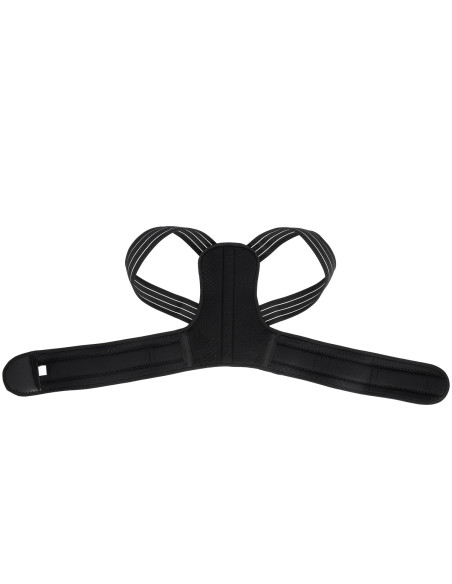 GERADEHALTER GRÖßE M ONE FITNESS