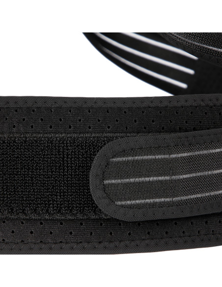 GERADEHALTER L ONE FITNESS