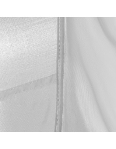 CAMPINGZELT SELBSTAUFBAUEND GRAU NILS CAMP