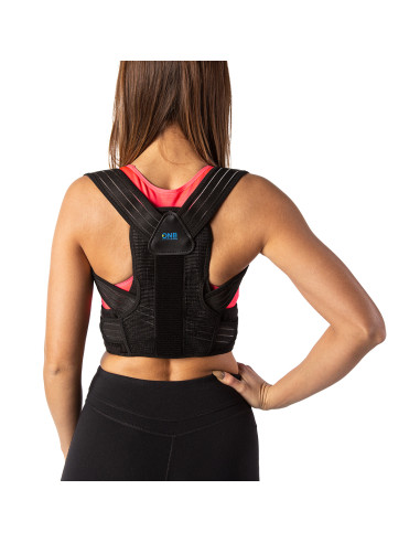 GERADEHALTER L ONE FITNESS