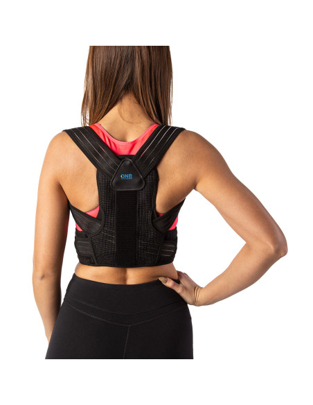 GERADEHALTER L ONE FITNESS