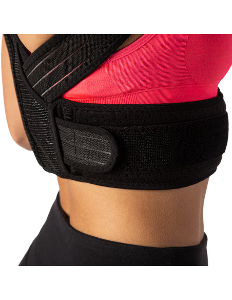 GERADEHALTER L ONE FITNESS