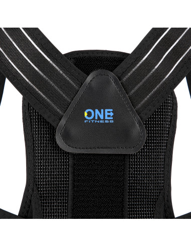 GERADEHALTER L ONE FITNESS