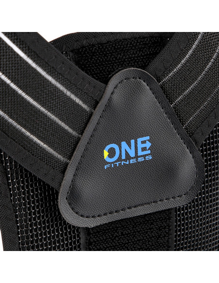 GERADEHALTER L ONE FITNESS