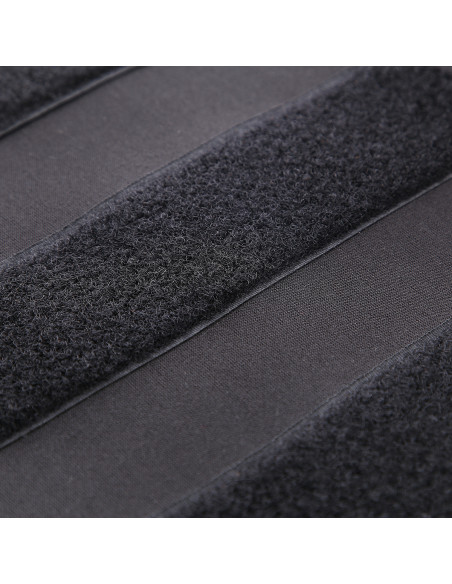 BLAU ONE SIZE SLIMMING-GÜRTEL FÜR BAUCHBEREICH HMS