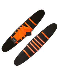 GÜRTEL ZUR STABILISIERUNG L/XL HMS 2