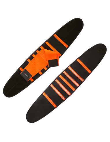 GÜRTEL ZUR STABILISIERUNG L/XL HMS