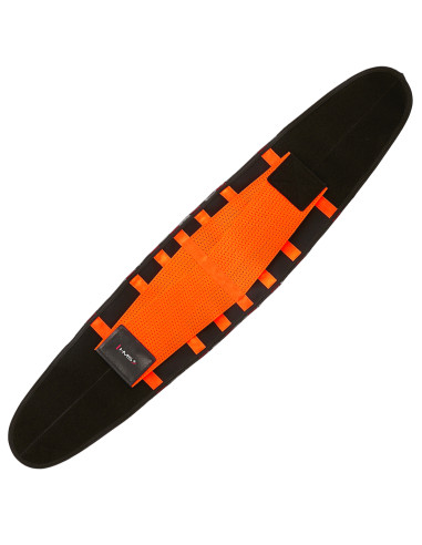 GÜRTEL ZUR STABILISIERUNG L/XL HMS