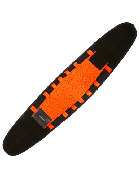 GÜRTEL ZUR STABILISIERUNG L/XL HMS