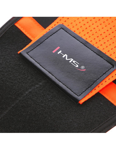 GÜRTEL ZUR STABILISIERUNG L/XL HMS