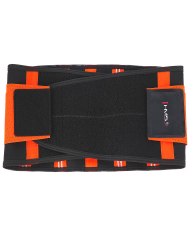 GÜRTEL ZUR STABILISIERUNG L/XL HMS