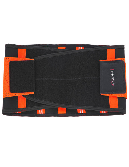 GÜRTEL ZUR STABILISIERUNG L/XL HMS