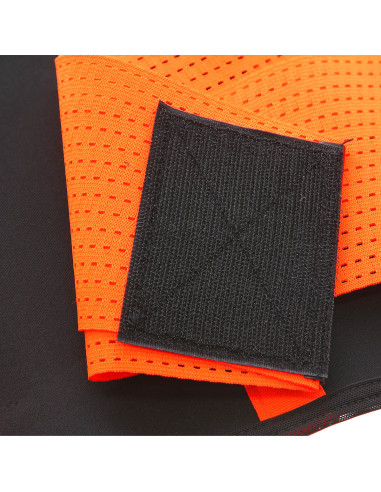 GÜRTEL ZUR STABILISIERUNG L/XL HMS