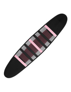 ONE SIZE GÜRTEL ZUR STABILISIERUNG HMS