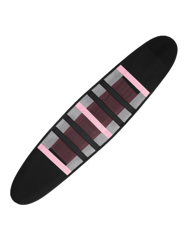 ONE SIZE GÜRTEL ZUR STABILISIERUNG HMS