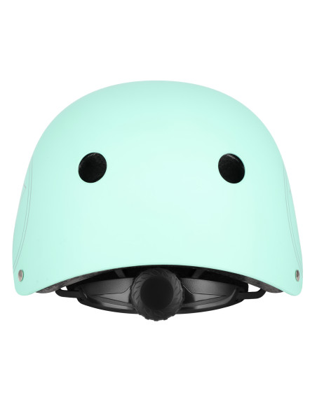 FAHRRADHELM MINT GR. L (58–61 CM) NILS EXTREME