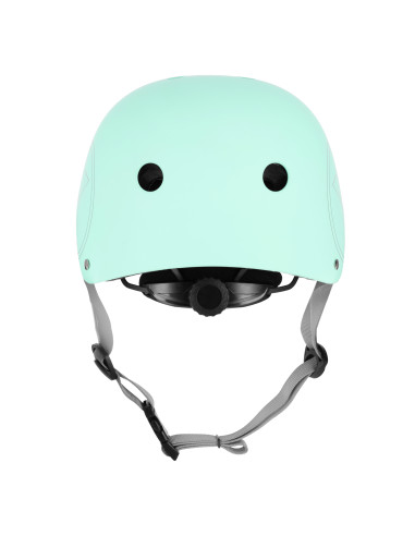 FAHRRADHELM MINT GR. L (58–61 CM) NILS EXTREME