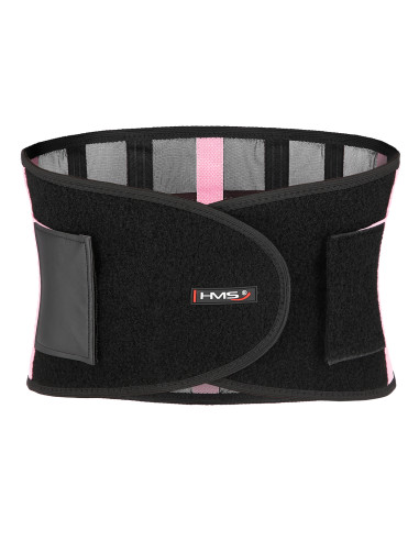 ONE SIZE GÜRTEL ZUR STABILISIERUNG HMS