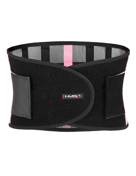 ONE SIZE GÜRTEL ZUR STABILISIERUNG HMS