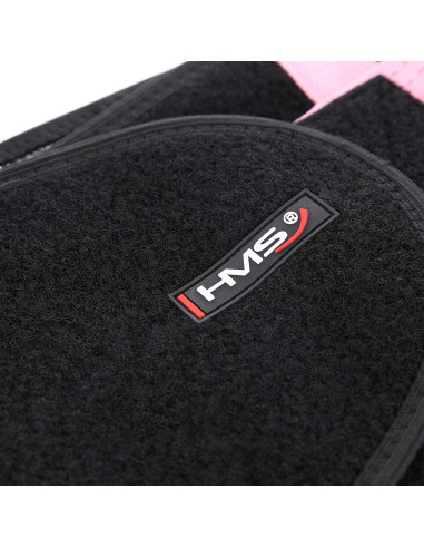 ONE SIZE GÜRTEL ZUR STABILISIERUNG HMS